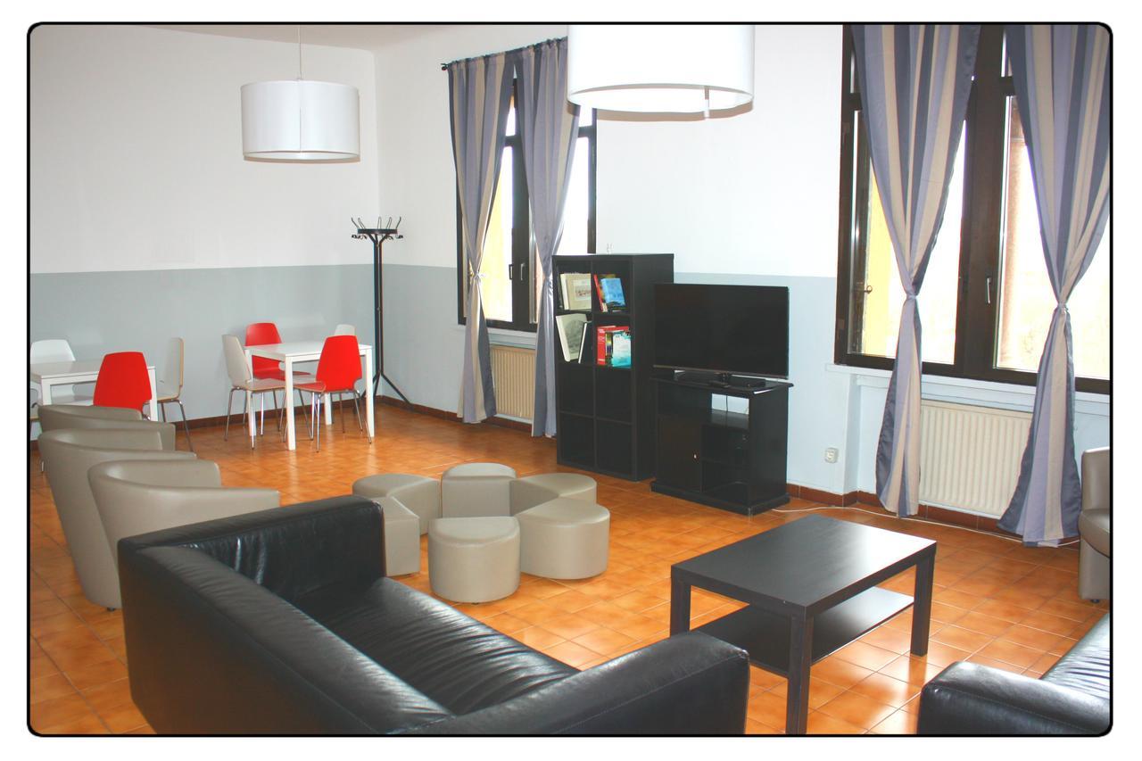 Affittacamere Casa Per Ferie Achille Ricci Milano