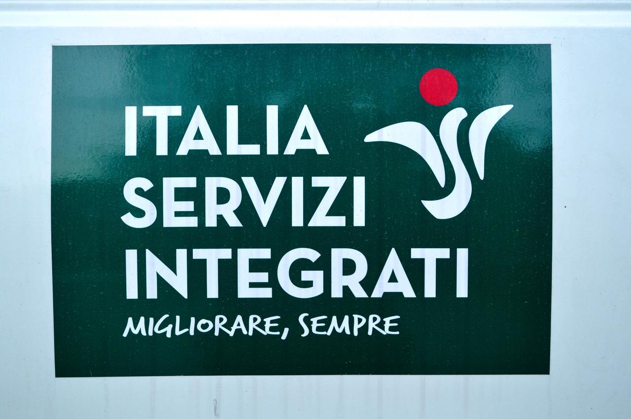 Casa Per Ferie Achille Ricci Affittacamere